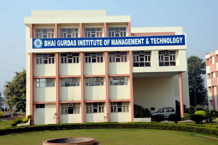 campus-view